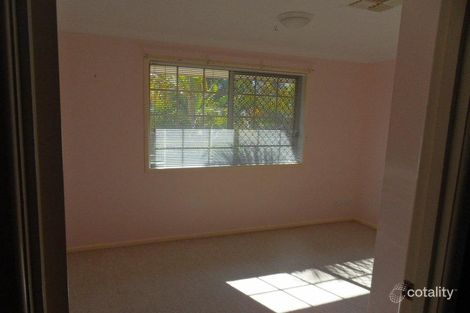 Property photo of 23 Aspley Court Aspley QLD 4034