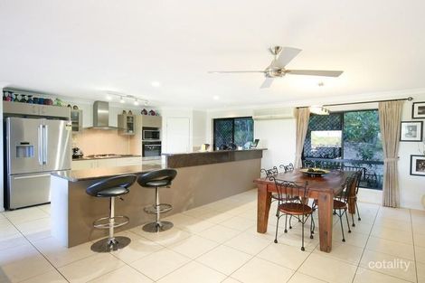 Property photo of 60 Gallery Place Little Mountain QLD 4551