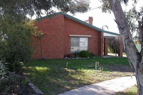6 Barwick Ct, Swan Hill, VIC 3585