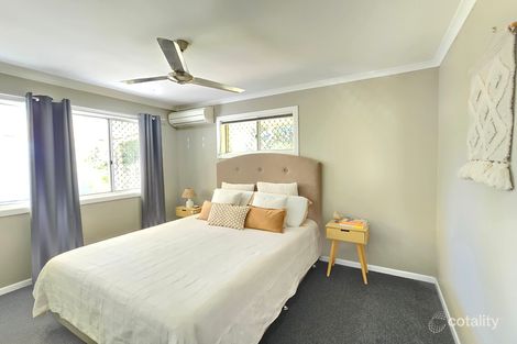 Property photo of 33 Bli Bli Road Bli Bli QLD 4560