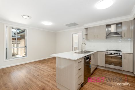 Property photo of 63A Stanley Street Bathurst NSW 2795