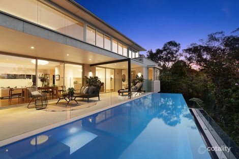 5 Rembrandt Dr, Middle Cove, NSW 2068