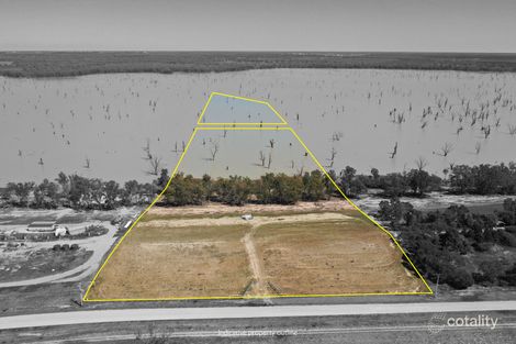 114 Dry Lake Rd, Euston, NSW 2737