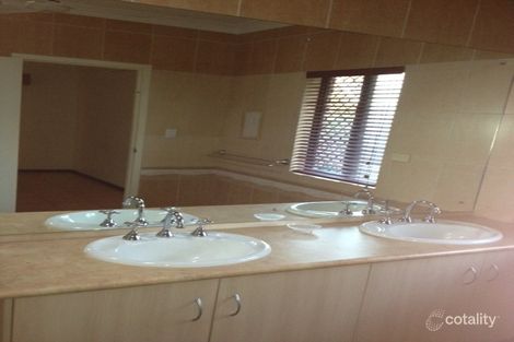 Property photo of 19 Juma Place Rosebery NT 0832