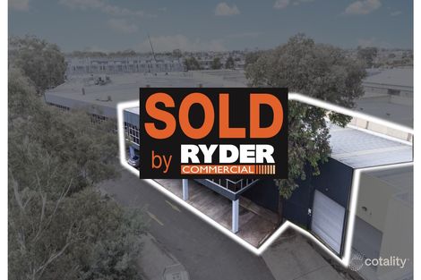 6/177 Beavers Rd, Northcote, VIC 3070