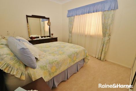 Property photo of 27 Cowie Drive Kingaroy QLD 4610