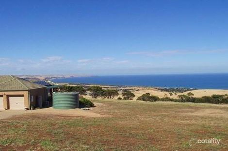 Property photo of 870 Forktree Road Carrickalinga SA 5204