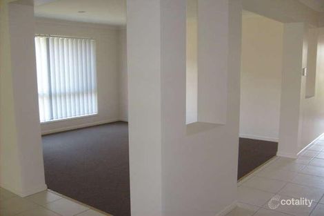 Property photo of 24 Dear Place Bellmere QLD 4510