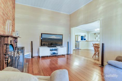 Property photo of 29 Palm Lane Harwood NSW 2465