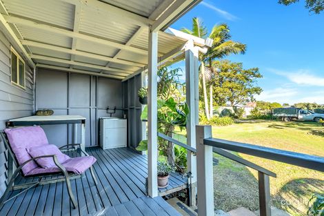 Property photo of 29 Palm Lane Harwood NSW 2465