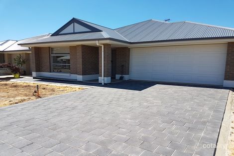 78 Wycombe Dr, Mount Barker, SA 5251