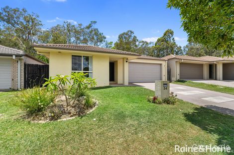 Property photo of 34 Riley Peter Place Cleveland QLD 4163