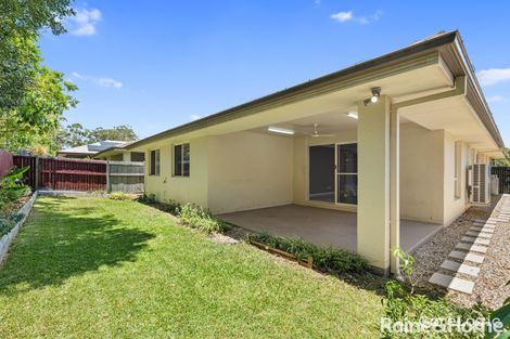 Property photo of 34 Riley Peter Place Cleveland QLD 4163