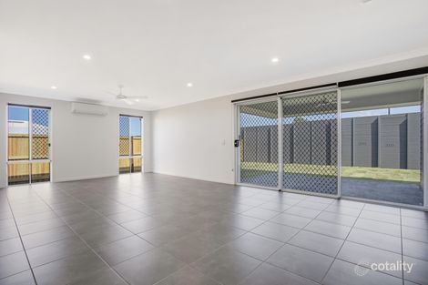 Property photo of 71 Leslie Crescent Baringa QLD 4551