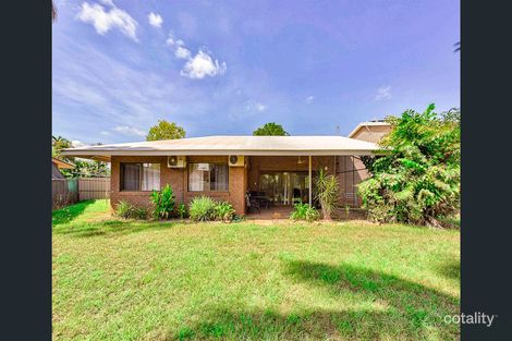 Property photo of 11 Miniata Court Katherine East NT 0850