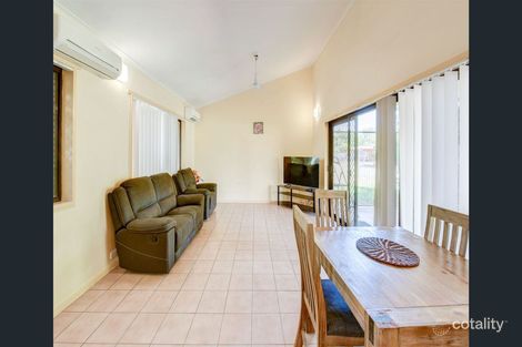 Property photo of 11 Miniata Court Katherine East NT 0850