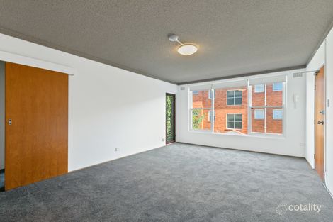 Property photo of 10/12 Webbs Avenue Ashfield NSW 2131