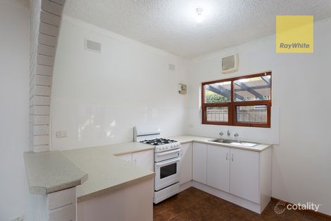 Property photo of 4/107 Leader Street Forestville SA 5035