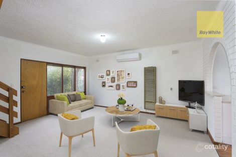 Property photo of 4/107 Leader Street Forestville SA 5035