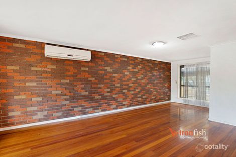 Property photo of 103 Whitesides Avenue Sunshine West VIC 3020
