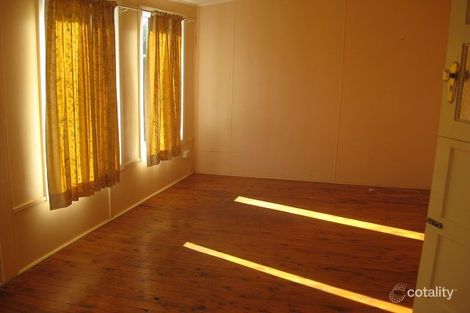 Property photo of 21 Leah Street Cobar NSW 2835