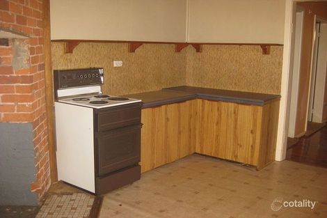 Property photo of 21 Leah Street Cobar NSW 2835