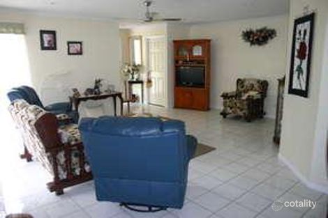 Property photo of 9 Keating Court Armstrong Beach QLD 4737