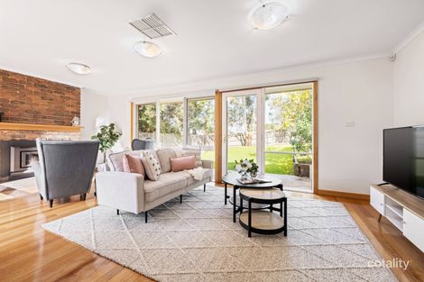 Property photo of 22 Mounsey Court Sunbury VIC 3429