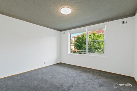 Property photo of 10/12 Webbs Avenue Ashfield NSW 2131