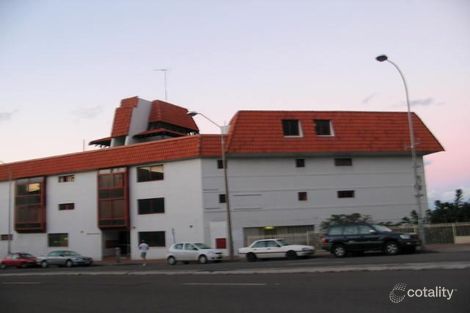 38/5 Campbell Pde, Bondi Beach, NSW 2026