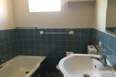 Property photo of 7/12 Glendale Avenue Narwee NSW 2209