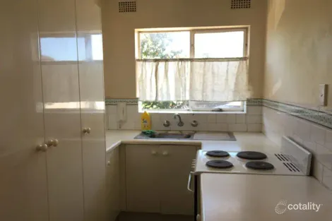 Property photo of 7/12 Glendale Avenue Narwee NSW 2209