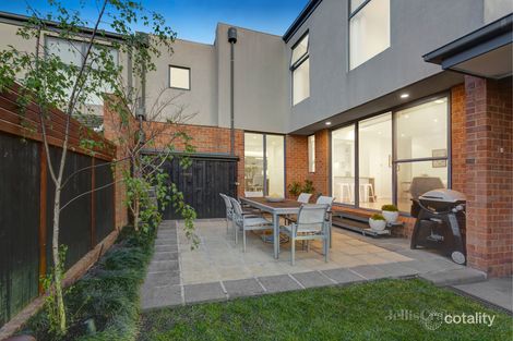 Property photo of 2/2 Clayton Road Balwyn VIC 3103