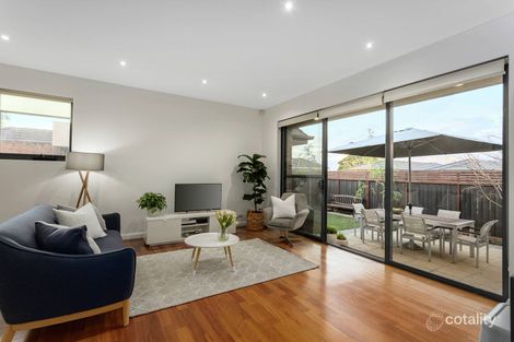 Property photo of 2/2 Clayton Road Balwyn VIC 3103