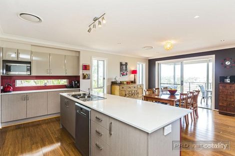 Property photo of 4 Avoca Close Waratah West NSW 2298