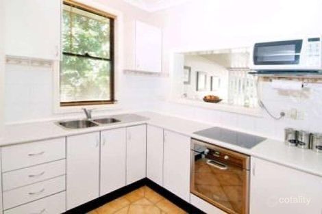 Property photo of 1353 Anzac Parade Chifley NSW 2036