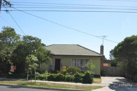 8 Harrington St, Altona, VIC 3018