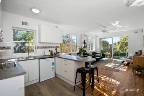 1/11 Cormack St, Balgowlah, NSW 2093