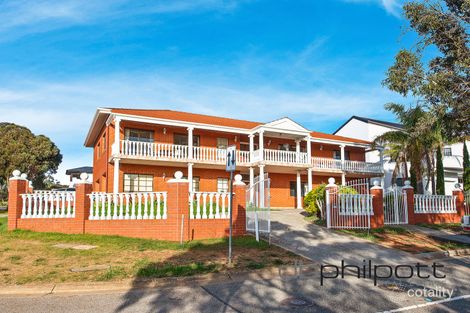 468 Nelson Rd, Gulfview Heights, SA 5096