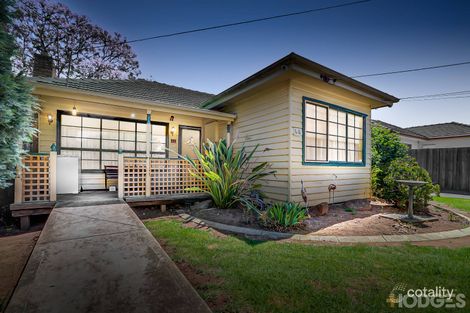 Property photo of 44 High Street Werribee VIC 3030