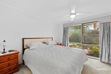 Property photo of 60 Ormonde Road Ferntree Gully VIC 3156