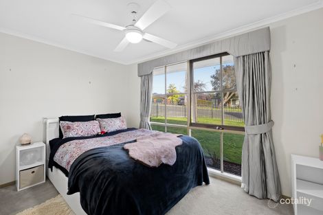Property photo of 60 Ormonde Road Ferntree Gully VIC 3156