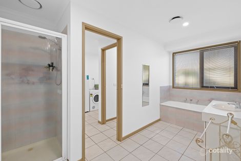 Property photo of 60 Ormonde Road Ferntree Gully VIC 3156