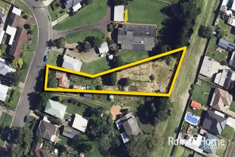 Property photo of 152 Marsden Street Shortland NSW 2307