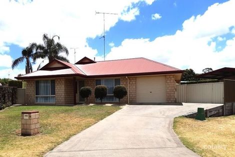 Property photo of 14 Chantilly Place Mount Gambier SA 5290