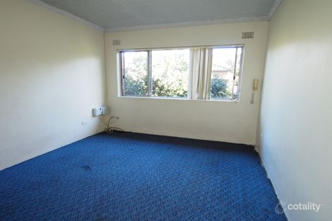 Property photo of 10/48 Station Road Auburn NSW 2144