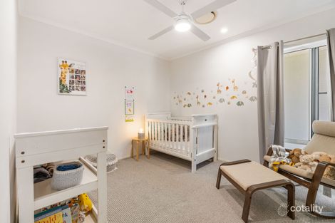 Property photo of 3 First Light Court Coomera QLD 4209