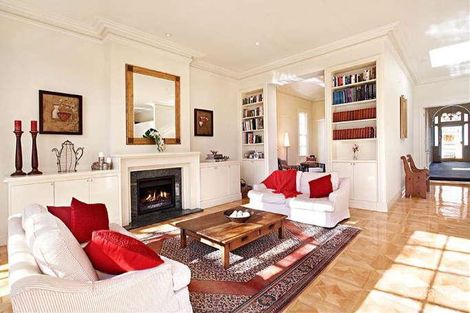 Property photo of 11 Elm Grove Armadale VIC 3143