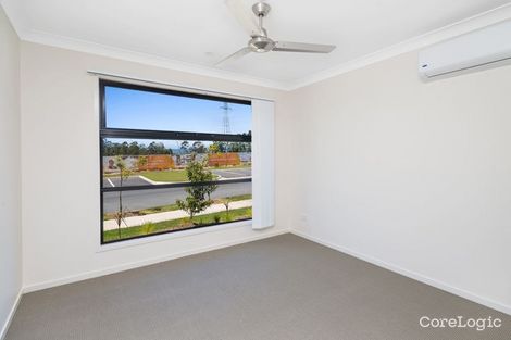 Property photo of 21 Maynor Court Yarrabilba QLD 4207