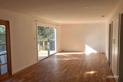 Property photo of 2/45 Yellagong Street West Wollongong NSW 2500